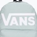 Градска раница Vans Old Skool Drop V 22 l gray mist 4