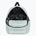 Градска раница Vans Old Skool Drop V 22 l gray mist 7