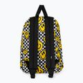 Детска градска раница Vans Old Skool Grom 18 l lemon chrome 3