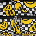 Детска градска раница Vans Old Skool Grom 18 l lemon chrome 5