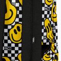 Детска градска раница Vans Old Skool Grom 18 l lemon chrome 6