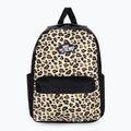 Детска градска раница Vans Old Skool Grom 18 l lambs wool
