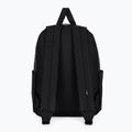 Детска градска раница Vans Old Skool Grom 18 l lambs wool 3