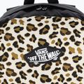Детска градска раница Vans Old Skool Grom 18 l lambs wool 4