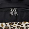 Детска градска раница Vans Old Skool Grom 18 l lambs wool 5