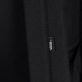 Детска градска раница Vans Old Skool Grom 18 l lambs wool 6