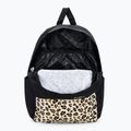Детска градска раница Vans Old Skool Grom 18 l lambs wool 7
