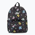 Детска градска раница Vans Old Skool Grom 18 l black/lavender mist
