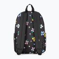 Детска градска раница Vans Old Skool Grom 18 l black/lavender mist 3