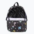 Детска градска раница Vans Old Skool Grom 18 l black/lavender mist 4