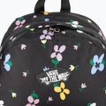 Детска градска раница Vans Old Skool Grom 18 l black/lavender mist 5