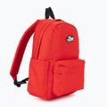 Детска раница Vans Old Skool Grom 18 l racing red 2