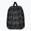 Градска раница Vans Old Skool Drop V 22 l black/asphalt 3
