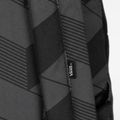 Градска раница Vans Old Skool Drop V 22 l black/asphalt 5