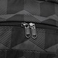 Градска раница Vans Old Skool Drop V 22 l black/asphalt 6