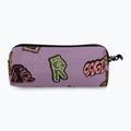 Моливник Vans Old Skool Pencil Pouch lavender mist 3