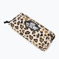 Моливник Vans Old Skool Pencil Pouch lambs wool 3