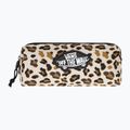 Моливник Vans Old Skool Pencil Pouch lambs wool