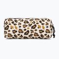 Моливник Vans Old Skool Pencil Pouch lambs wool 2