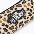 Моливник Vans Old Skool Pencil Pouch lambs wool 4