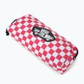 Моливник Vans Old Skool Pencil Pouch honey suckle