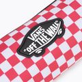 Моливник Vans Old Skool Pencil Pouch honey suckle 4