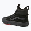 Обувки Vans MTE Sk8-Hi Waterproof black/black 3