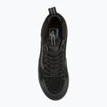 Обувки Vans MTE Sk8-Hi Waterproof black/black 5