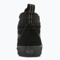 Обувки Vans MTE Sk8-Hi Waterproof black/black 6