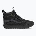 Обувки Vans MTE Sk8-Hi Waterproof black/black 8