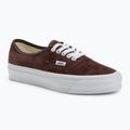 Vans LX Authentic Reissue 44 pig suede/potting soll обувки