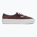 Vans LX Authentic Reissue 44 pig suede/potting soll обувки 3