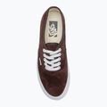 Vans LX Authentic Reissue 44 pig suede/potting soll обувки 5