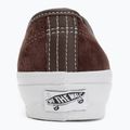 Vans LX Authentic Reissue 44 pig suede/potting soll обувки 6