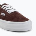Vans LX Authentic Reissue 44 pig suede/potting soll обувки 7