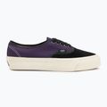 Vans LX Authentic Reissue 44 черни обувки с пръсти/грозде 2