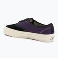 Vans LX Authentic Reissue 44 черни обувки с пръсти/грозде 3