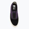 Vans LX Authentic Reissue 44 черни обувки с пръсти/грозде 5