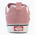 Обувки Vans Knu Skool theory foxglove 6