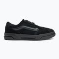 Обувки Vans Hylane black/black 2