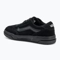 Обувки Vans Hylane black/black 3