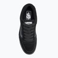 Обувки Vans Hylane black/black 5