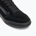 Обувки Vans Hylane black/black 7