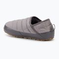 Дамски чехли The North Face Thermoball Traction Mule V moonstone grey/lunar stone 3