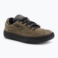 Vans Speed LS тъмно маслинов ботуш