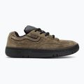 Vans Speed LS тъмно маслинов ботуш 2