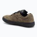 Vans Speed LS тъмно маслинов ботуш 3