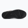Vans Speed LS тъмно маслинов ботуш 4