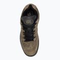 Vans Speed LS тъмно маслинов ботуш 5