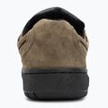 Vans Speed LS тъмно маслинов ботуш 6
